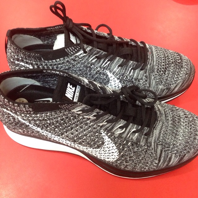 nike flyknit racer philippines