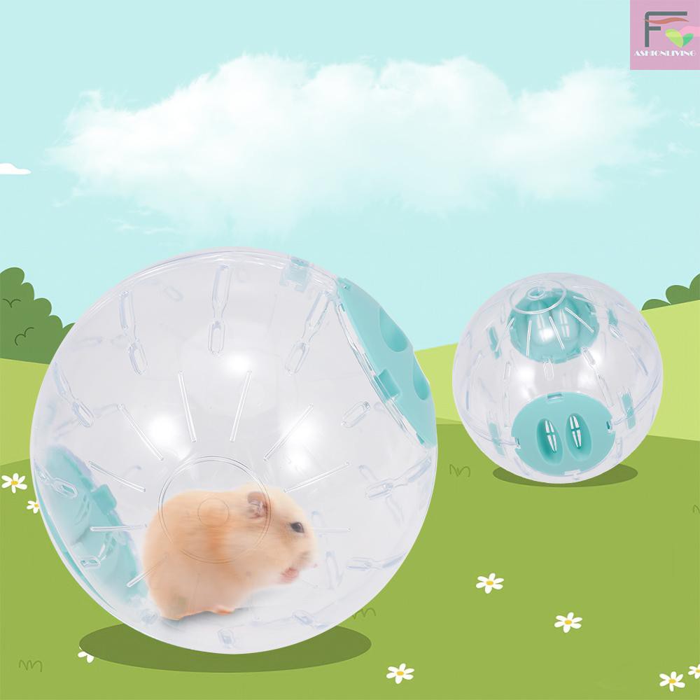 36 inch hamster ball