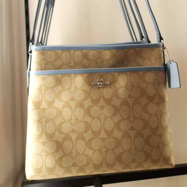 coach handbag price philippines