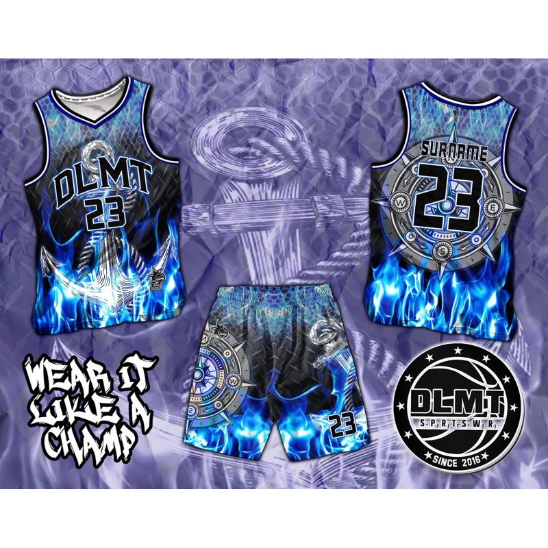 dlmt-marine-code-dlmt153-full-sublimation-jersey-free-change-team-name