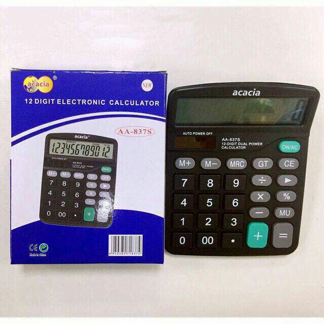 all in calculator