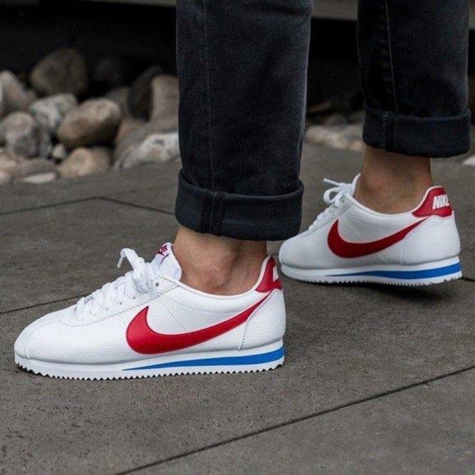 nike cortez forrest gump ph