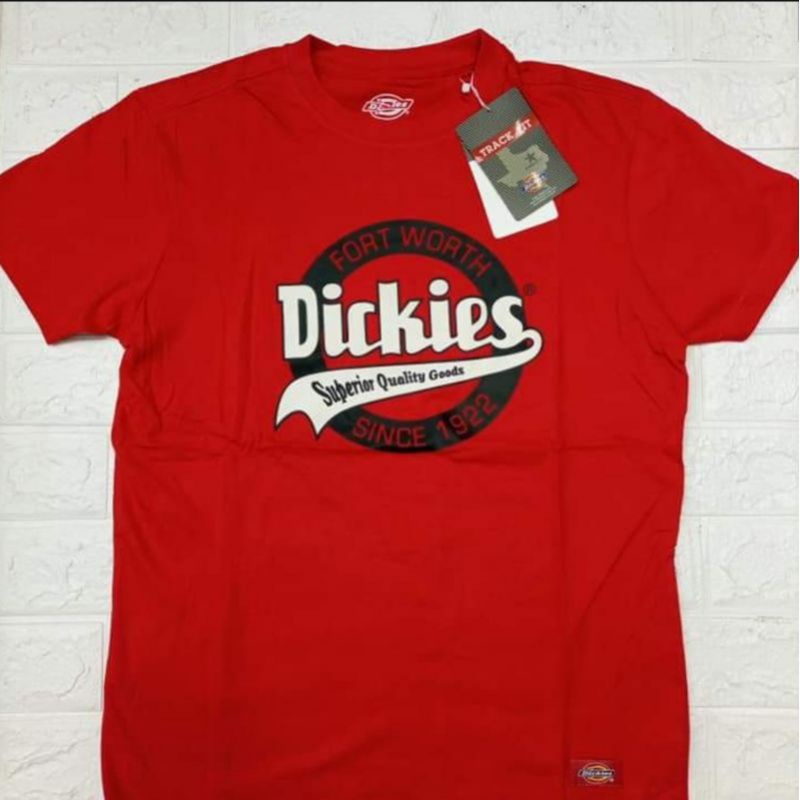 M&A Clothing Dickies Shirts for Men ( Overruns) Shopee Philippines