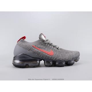 nike air vapormax flyknit 3 running shoes