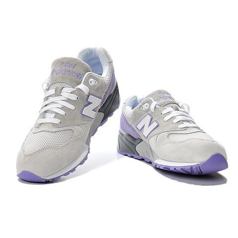 new balance ml 711