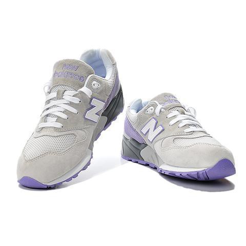 new balance ml999aa