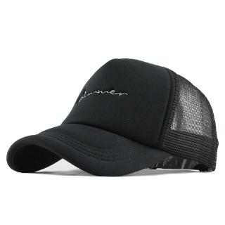 toddler trucker hats wholesale