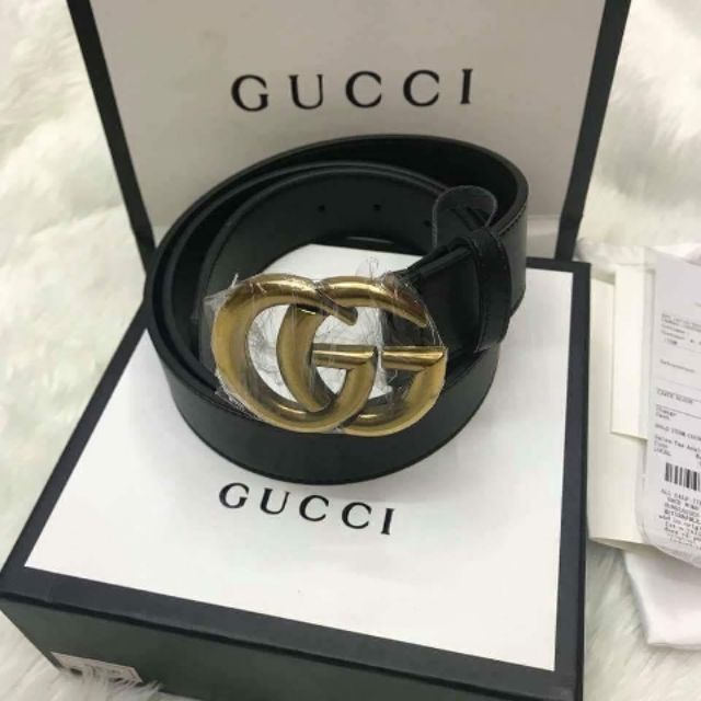 gucci belt ph