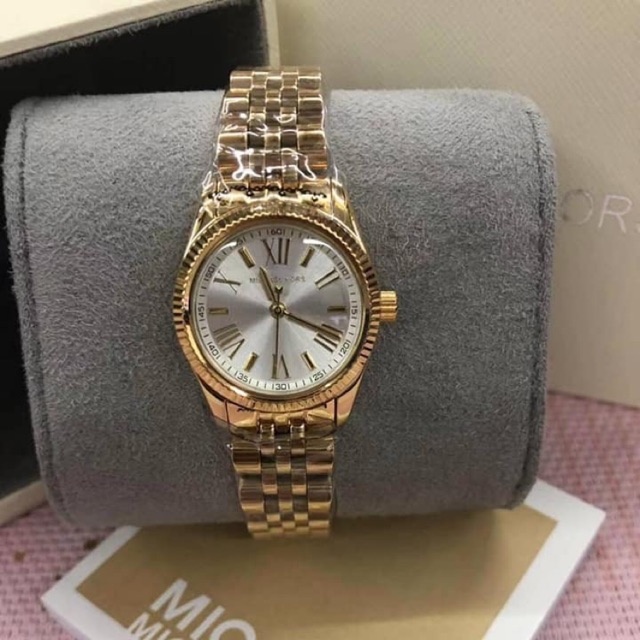 mk3229 michael kors