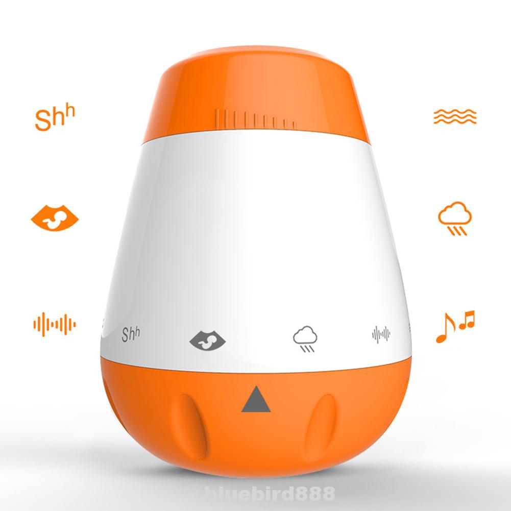 baby music machine