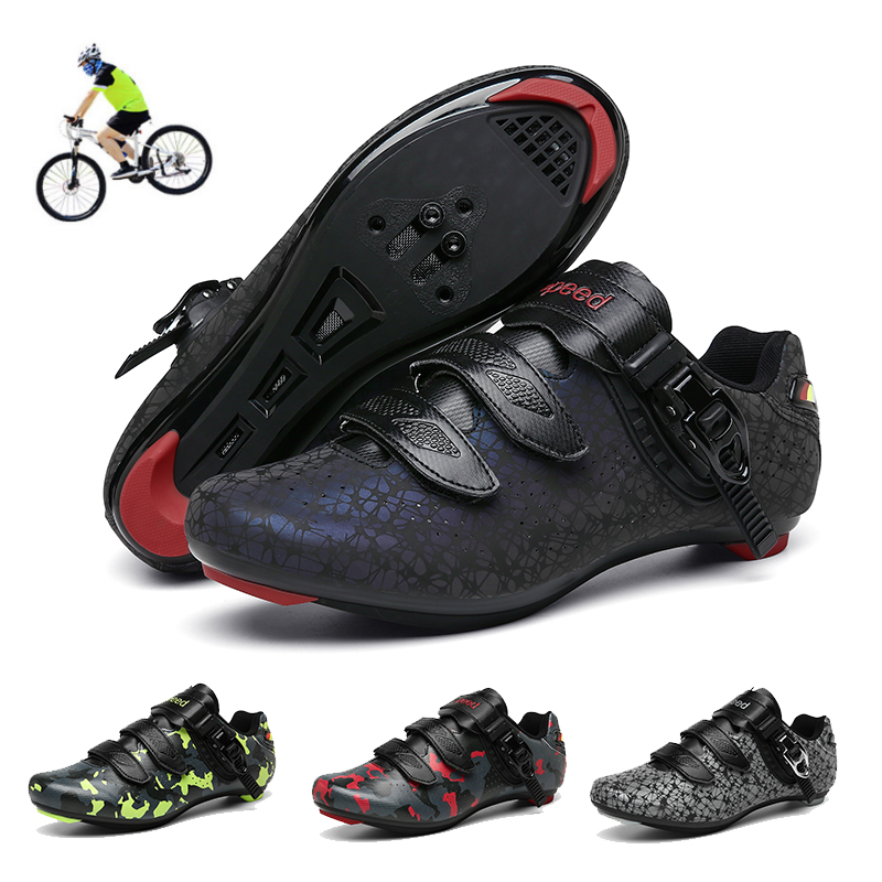triathlon shoes mens
