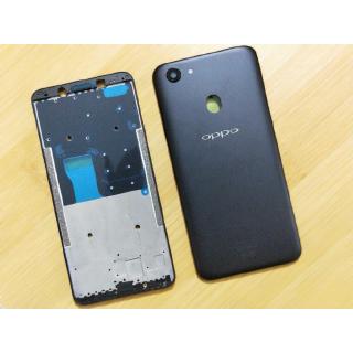 V-PhonePart, Online Shop | Shopee Philippines