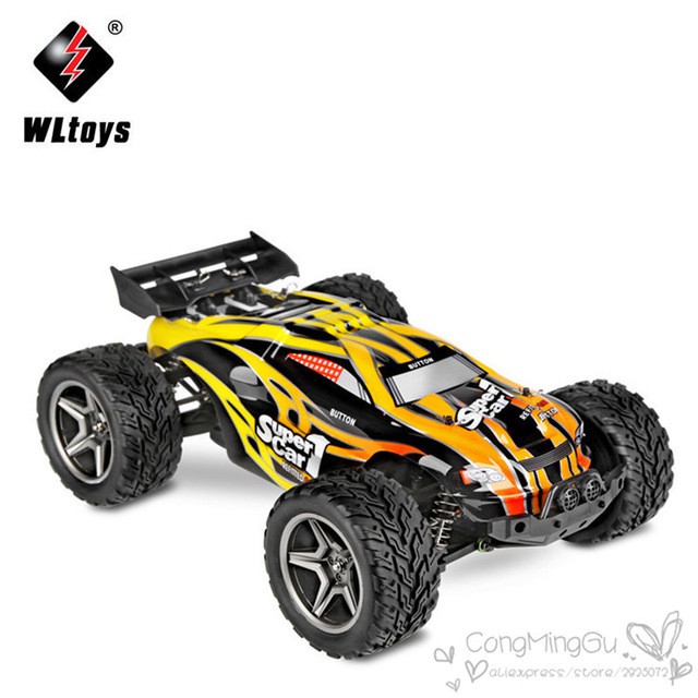 wltoys 12404 parts