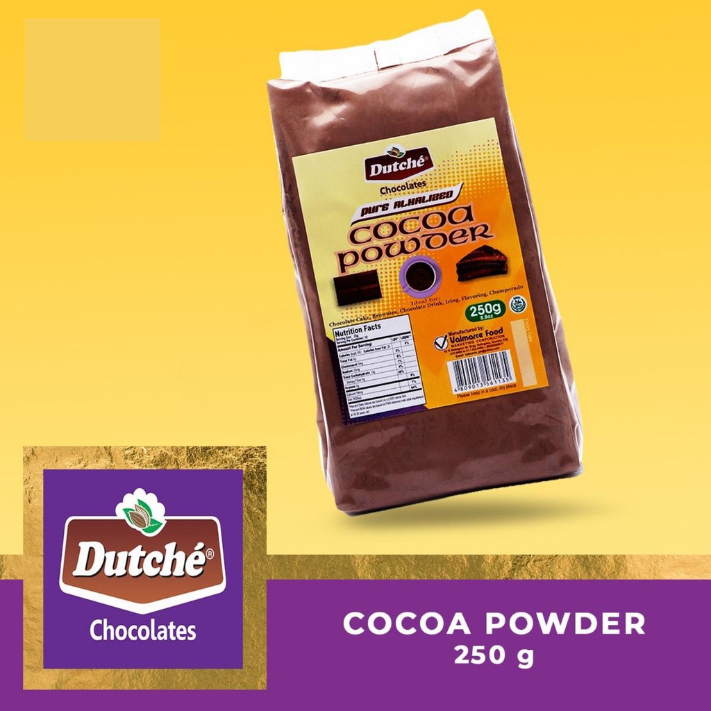 dutche-chocolates-alkalized-cocoa-powder-250-grams-shopee-philippines