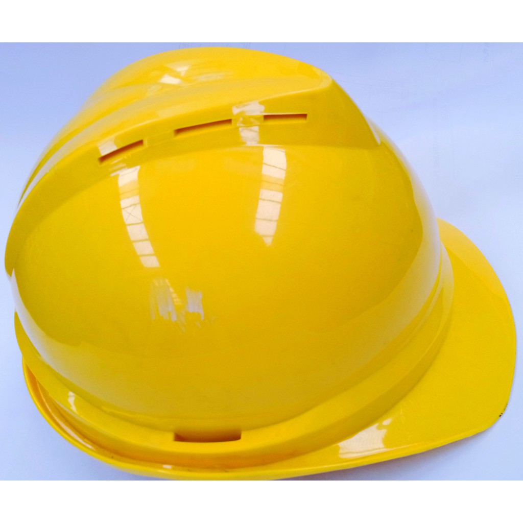 hardhathelmet-construction-safety-equipment-shopee-philippines