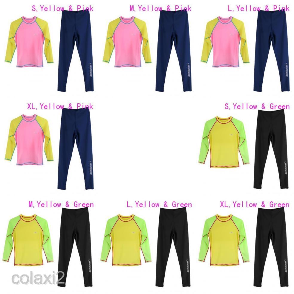 womens uv tops