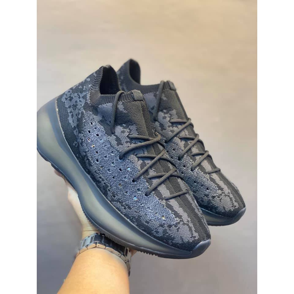 adidas yeezy 380 adidas yeezy 380