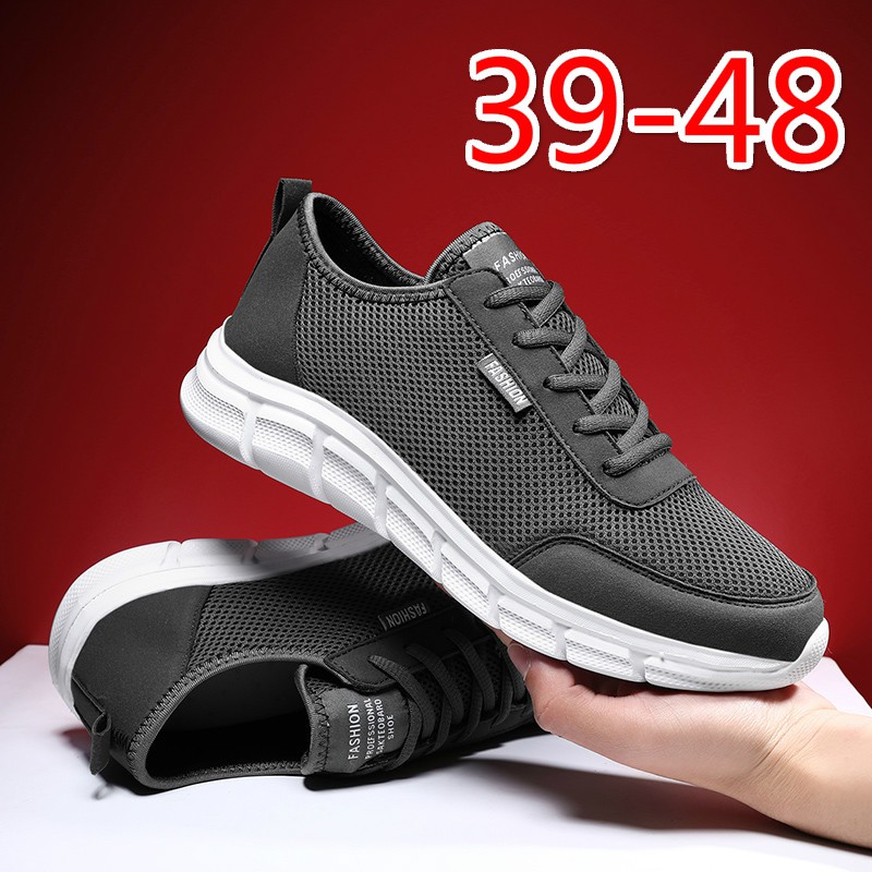 extra large shoes for men