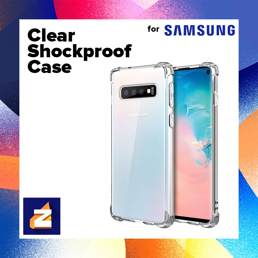 shopee samsung a01