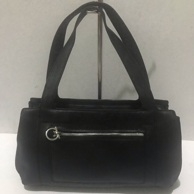 salvatore ferragamo bags philippines