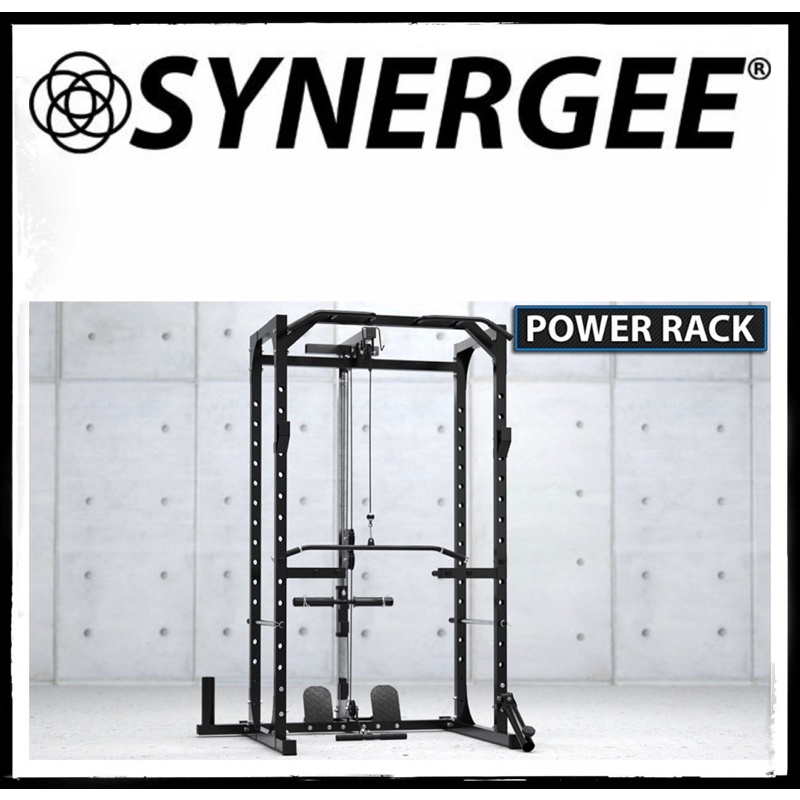 J-Cups Power Rack _ J Cups For Power Rack – VHKTX