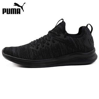 2018 puma sneakers