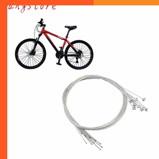 bike gear shift cable
