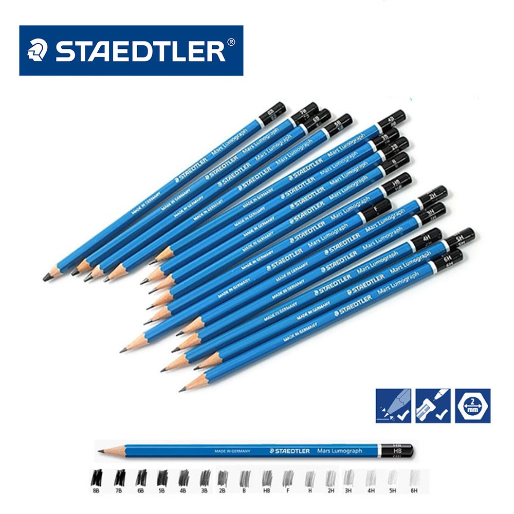 Staedtler Blue Pencil ubicaciondepersonas.cdmx.gob.mx