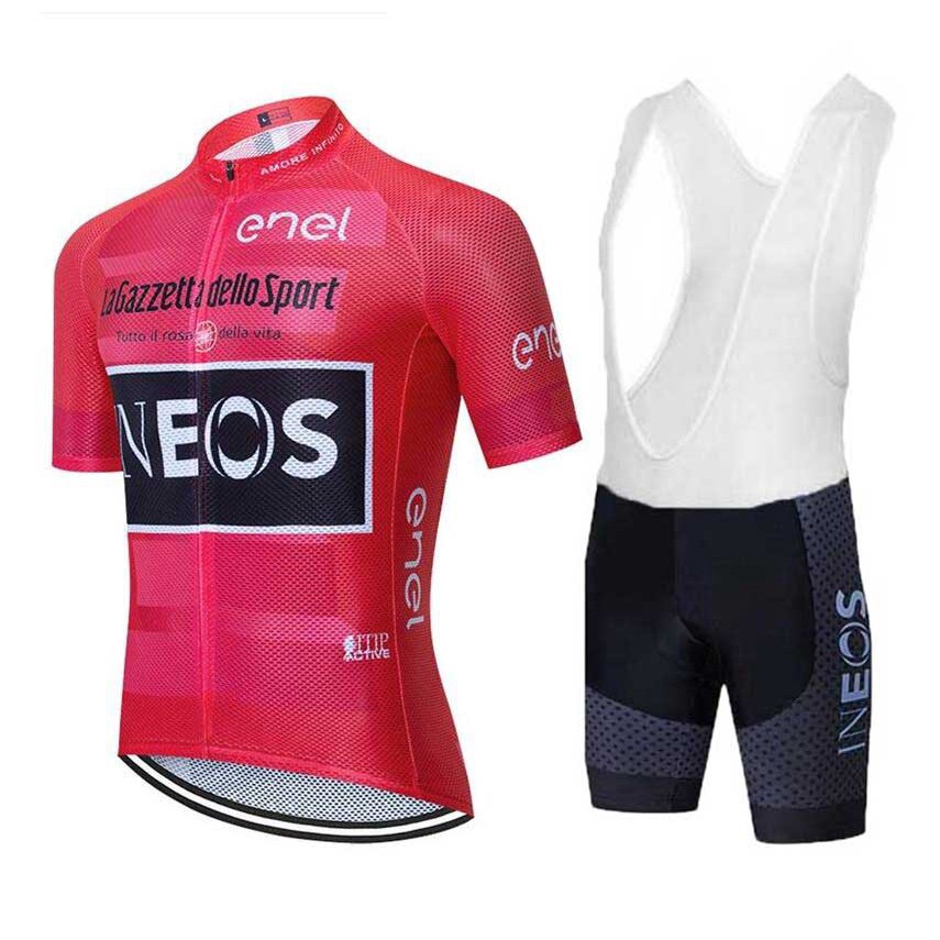 Buy Arltb Cycling Jersey And Bib Shorts Set Bicycle Bike Short Sleeve Jersey Clothing Online From Jbm Gear