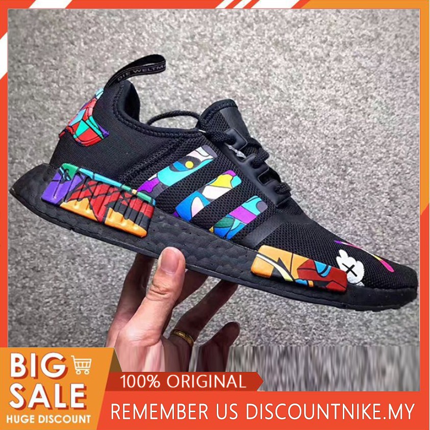 adidas nmd deals