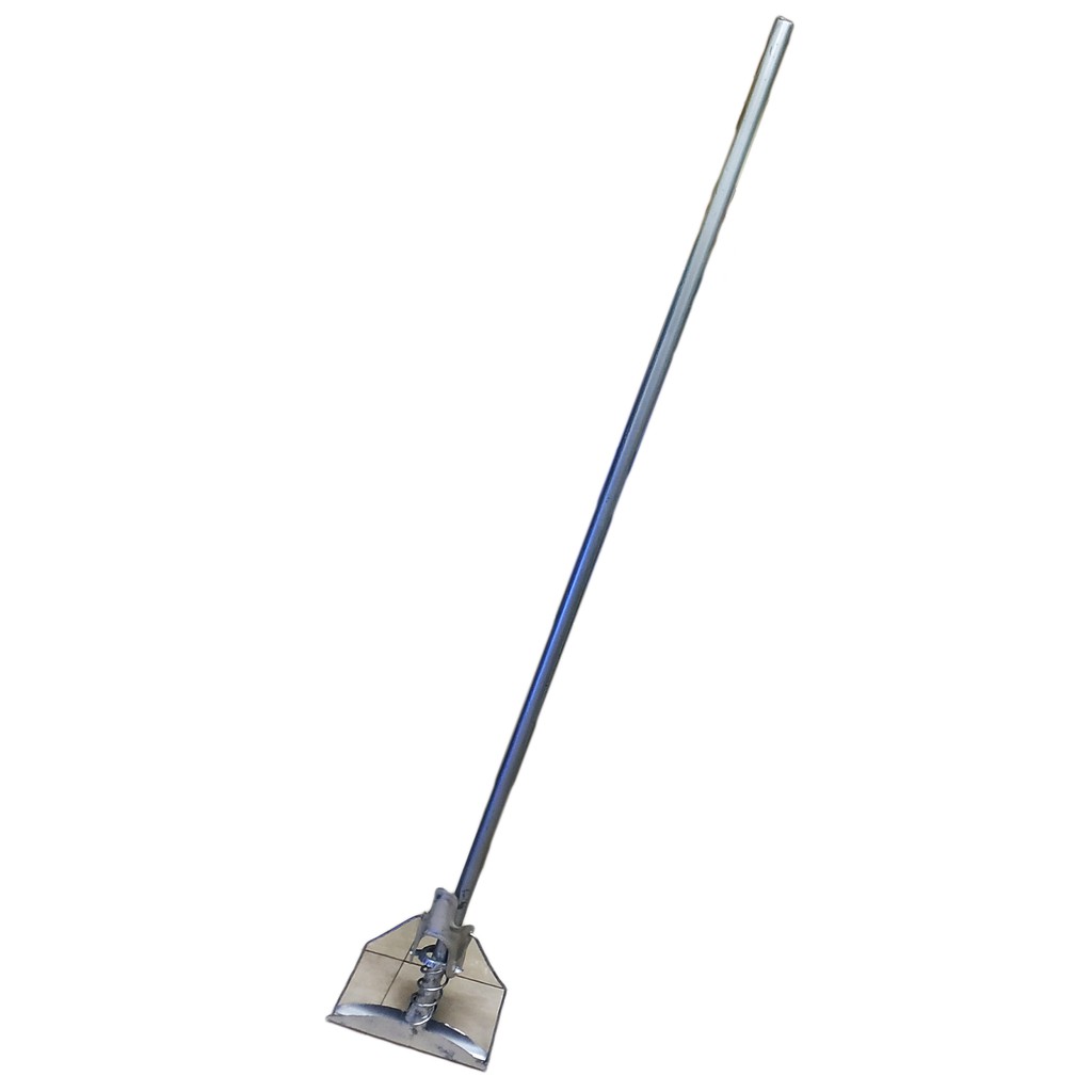 durable-mop-handle-all-steel-handle-spring-type-4-feet-mop-head