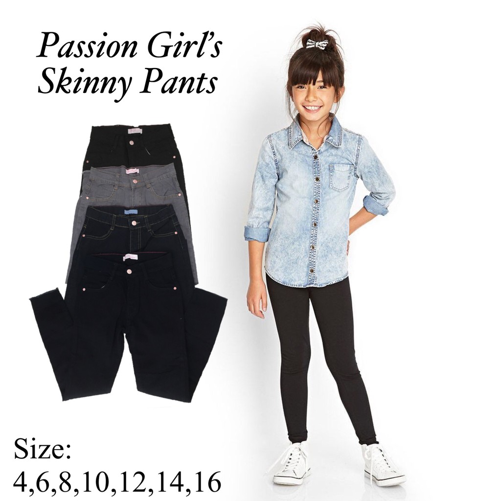size 16 skinny jeans cheap