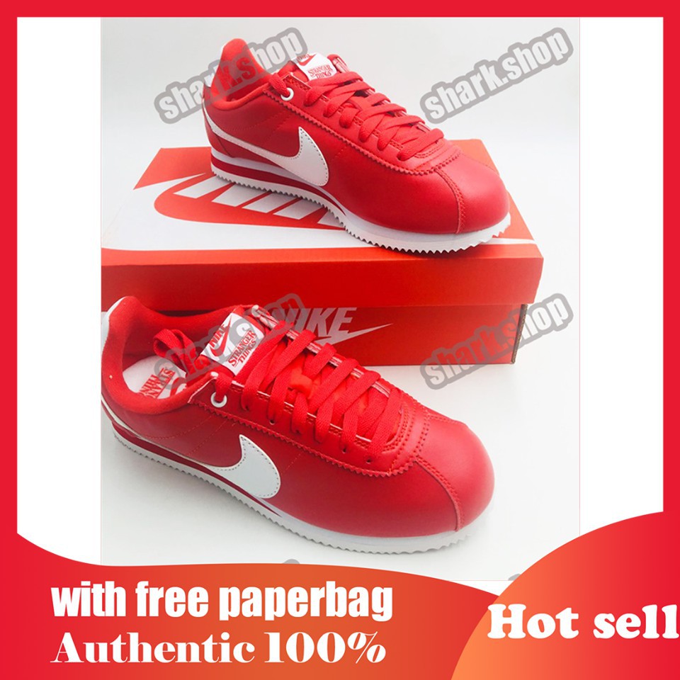 cortez shoes for men