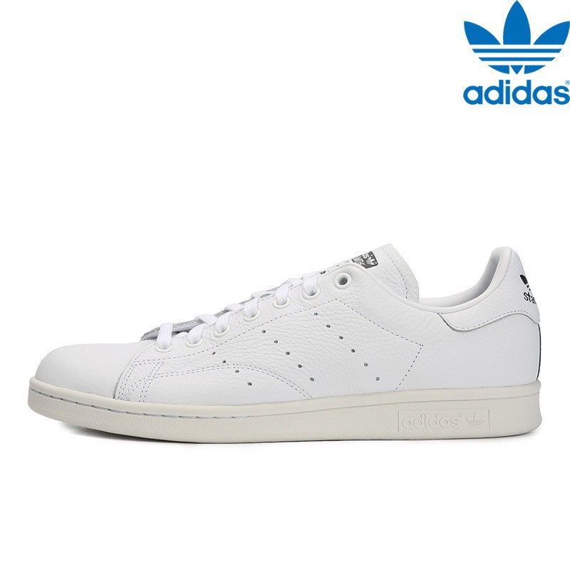 adidas f34071