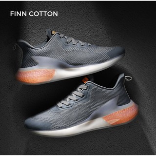 river island trainers