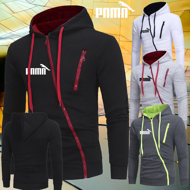 plus size sports hoodies