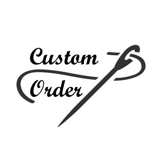 Marine Themed Felt Name Banner Custom Order Shopee Philippines