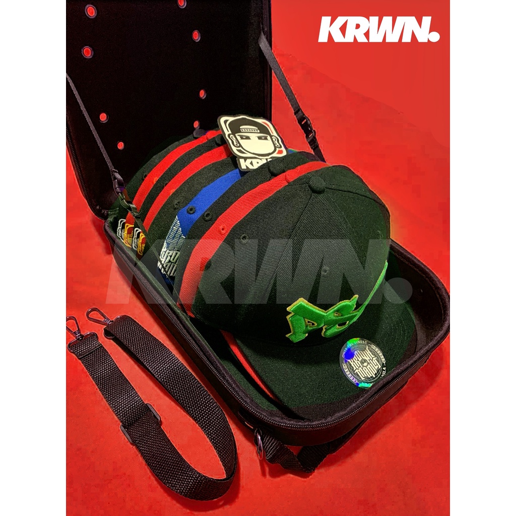 Krown Manila , Online Shop | Shopee Philippines
