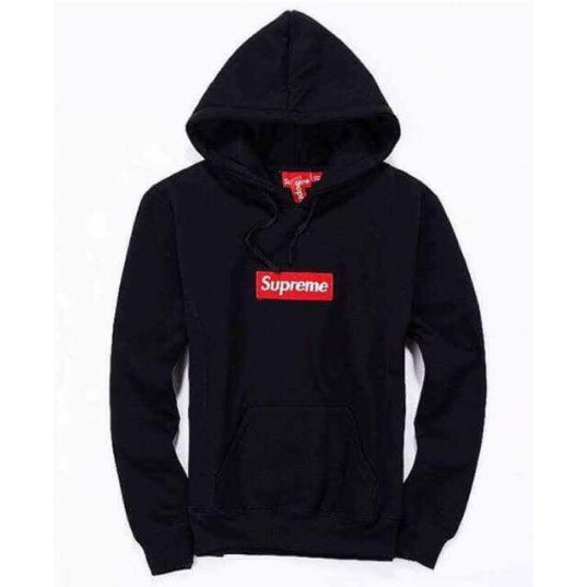 supreme jacket price