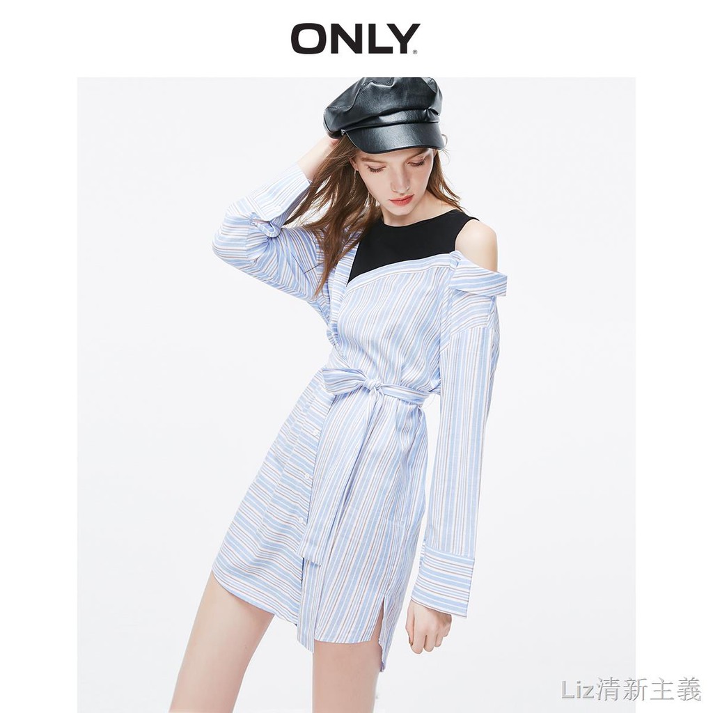 cap sleeve shirt dress