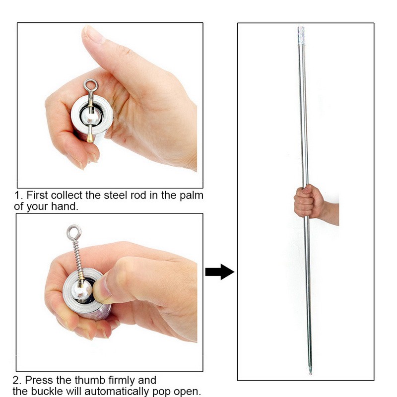 Self defense Ring Jewelry - Self defense Equipment - Self 