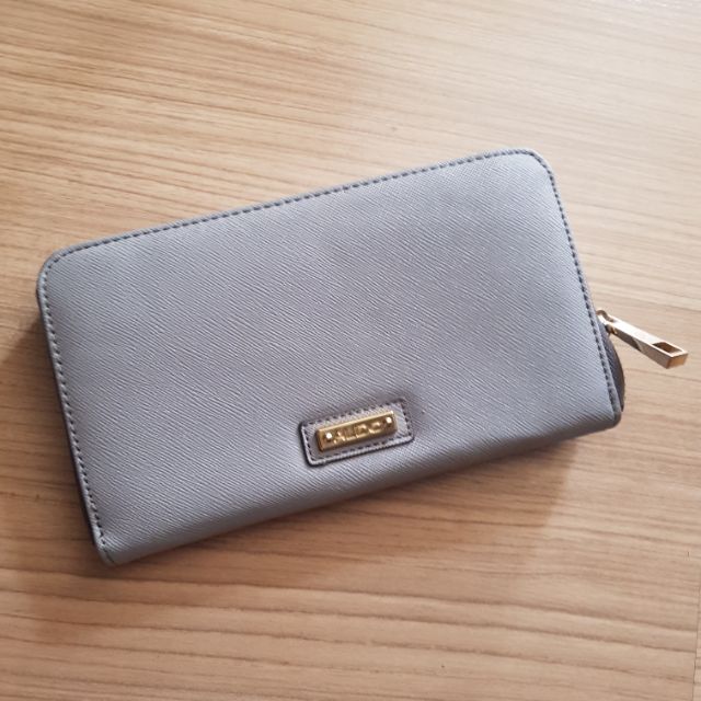 aldo wallet ph