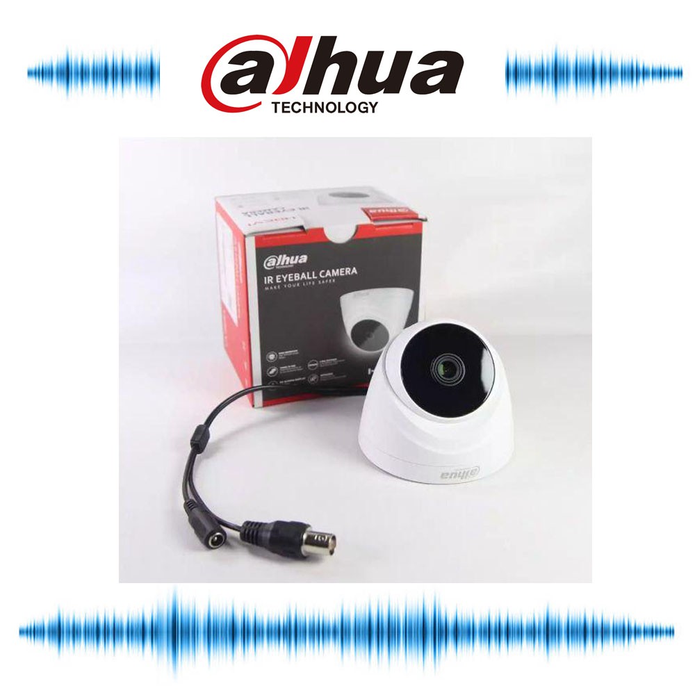 connect-ip-cctv-camera-to-pc-without-nvr-how-to-connect-camera-to