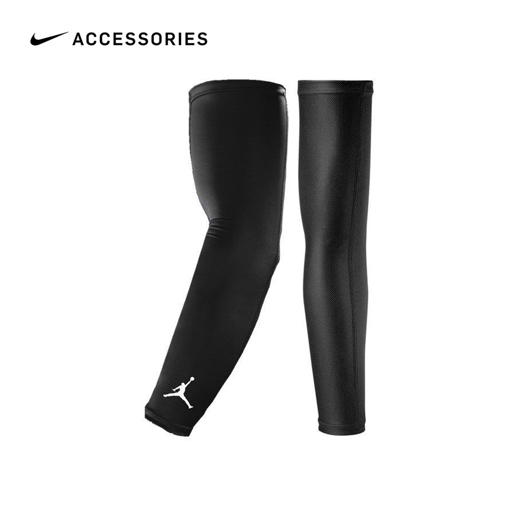 jordan shooter sleeves