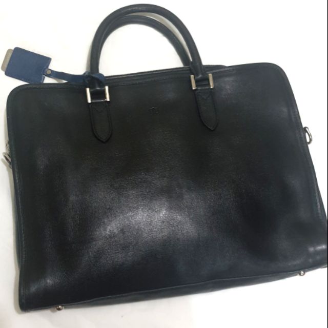 Beanpole handbag / Laptop Bag | Shopee Philippines