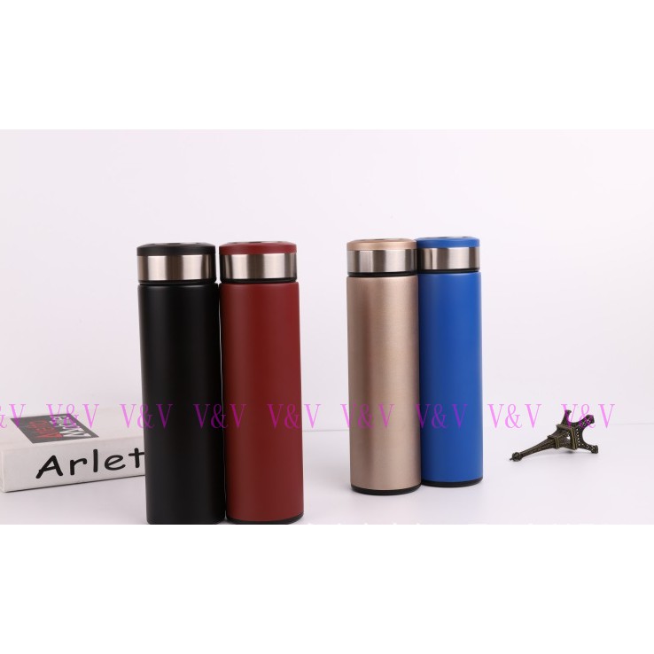 12 cup thermos