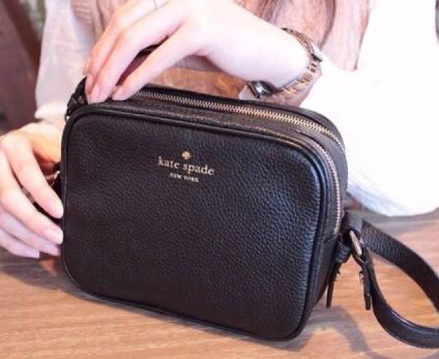 kate spade mulberry street bag