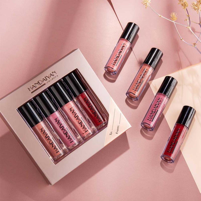 lipstick set under 100