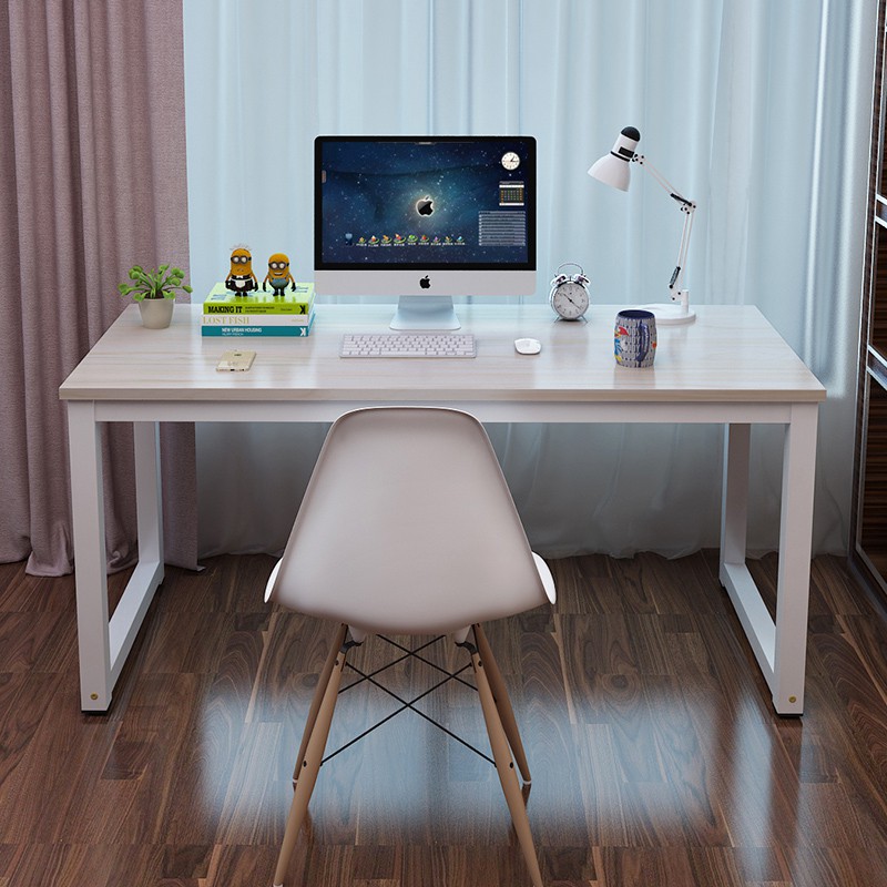 Modernism in literature pdf image