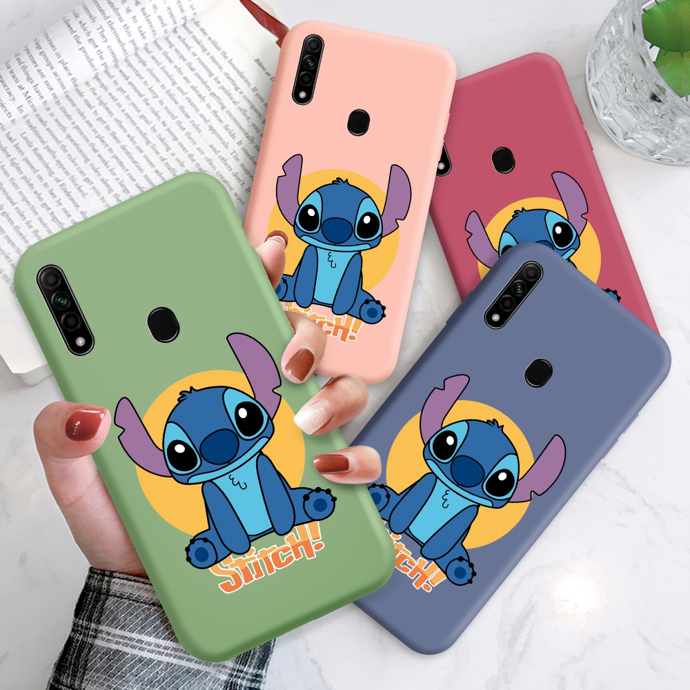 casing hp oppo a31 lucu